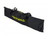 Pokrowiec na nartorolki Fischer Rollerski Bag